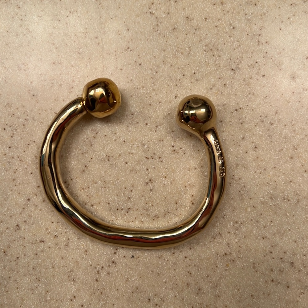 Uno de 50 zen bracket medium$150 OBO!